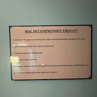 Forest Park Chiropractic & Acupuncture ico