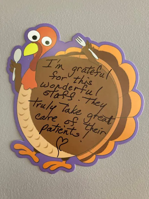 Forest Park Chiropractic & Acupuncture Picture 8