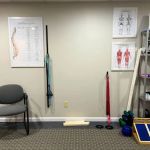 Bokeno Chiropractic & Holistic Health