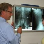 Shelby Chiropractic
