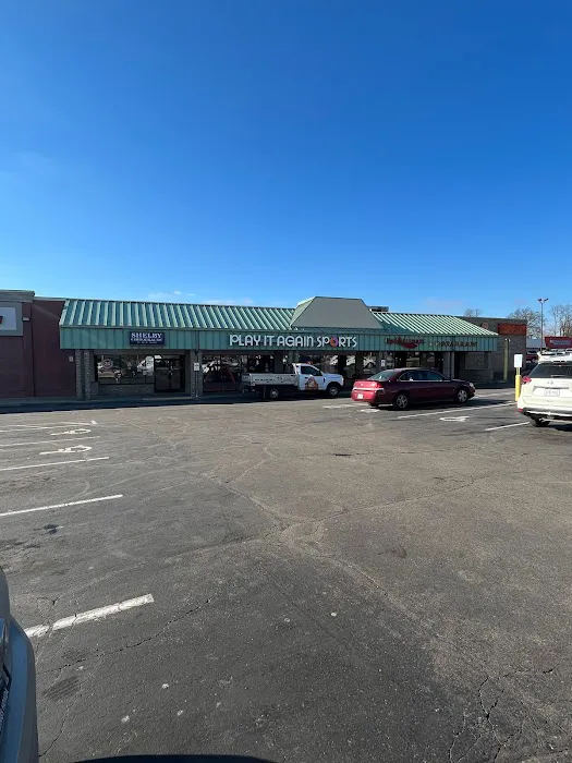 Root Cause Wellness Center Picture 2