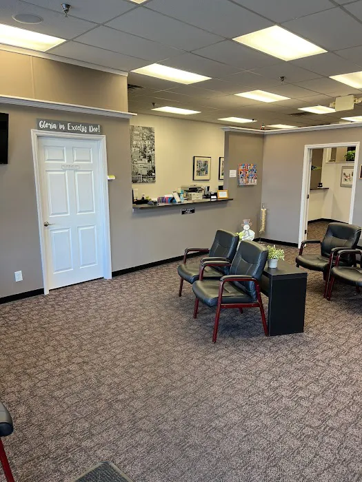 Root Cause Wellness Center Picture 3