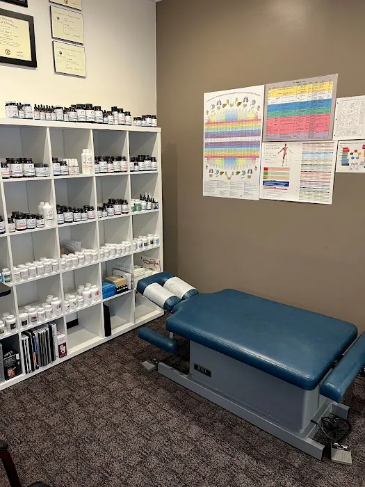 Root Cause Wellness Center Picture 5