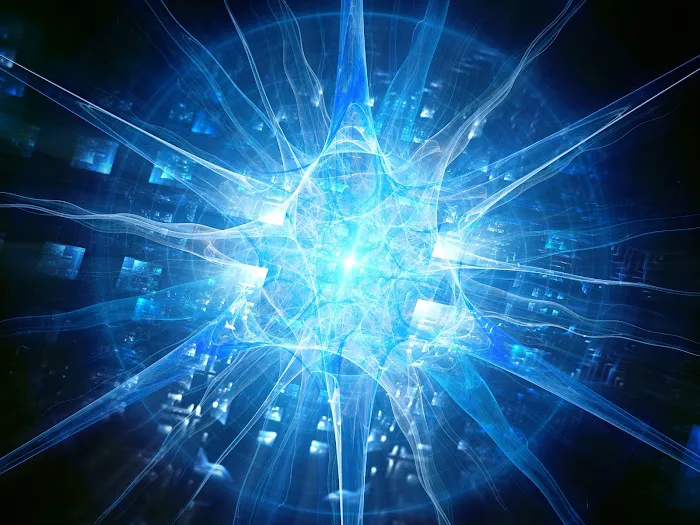 Root Cause Wellness Center Picture 10