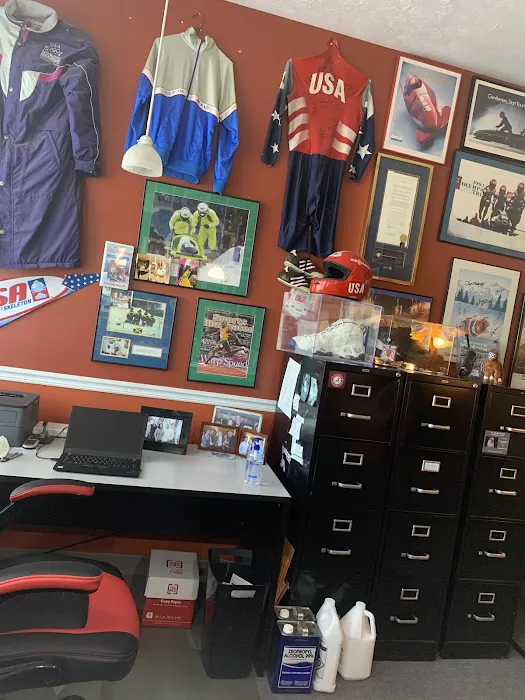 McCrossen Chiropractic Picture 6
