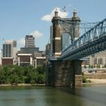 Advanced Chiropractic and Wellness