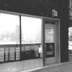 Nichols Family Chiropractic & Nutrition - Oakley