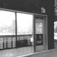 Nichols Family Chiropractic & Nutrition - Oakley ico