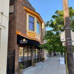 Thrive Chiropractic - Cincinnati