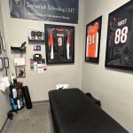 Ripploh Chiropractic