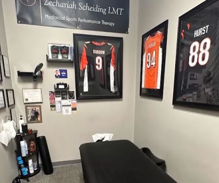 Ripploh Chiropractic