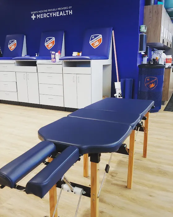 Ripploh Chiropractic Picture 8