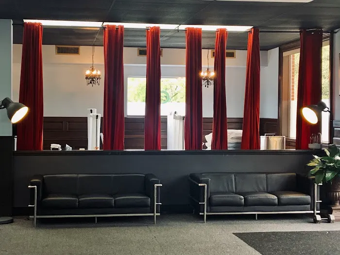 Center for Chiropractic Rehabilitation & Wellness, LLC Picture 1