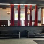 Center for Chiropractic Rehabilitation & Wellness, LLC