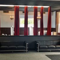 Center for Chiropractic Rehabilitation & Wellness, LLC ico