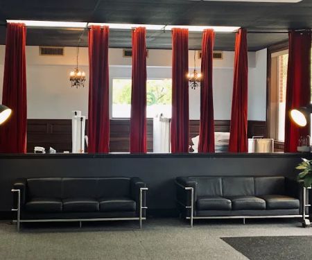 Center for Chiropractic Rehabilitation & Wellness, LLC
