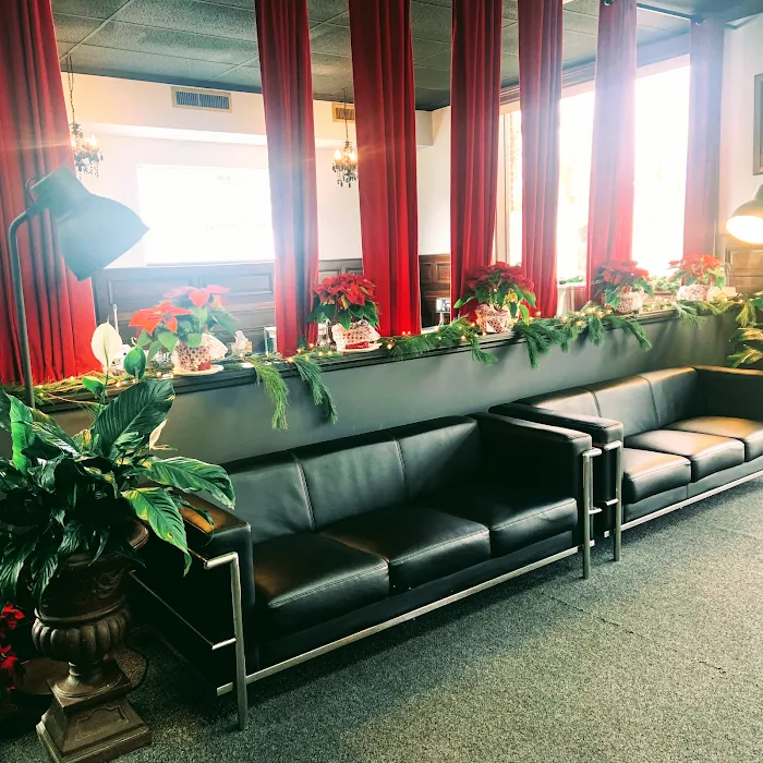 Center for Chiropractic Rehabilitation & Wellness, LLC Picture 3