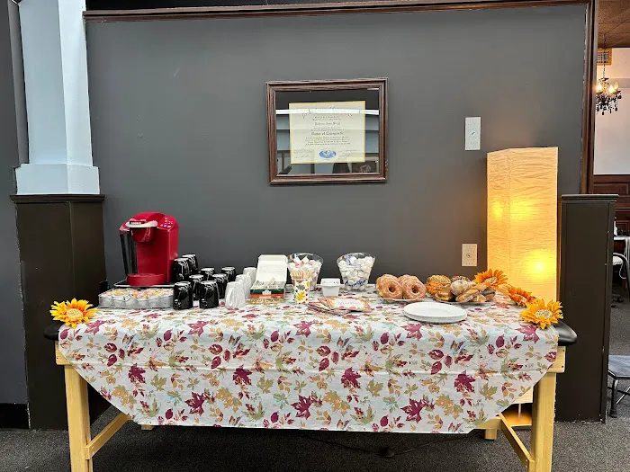 Center for Chiropractic Rehabilitation & Wellness, LLC Picture 4