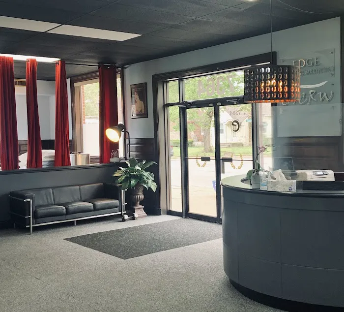 Center for Chiropractic Rehabilitation & Wellness, LLC Picture 5