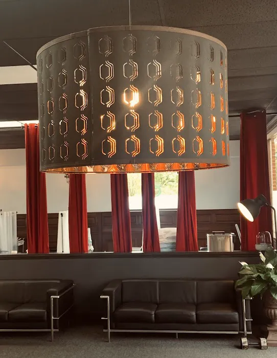 Center for Chiropractic Rehabilitation & Wellness, LLC Picture 6