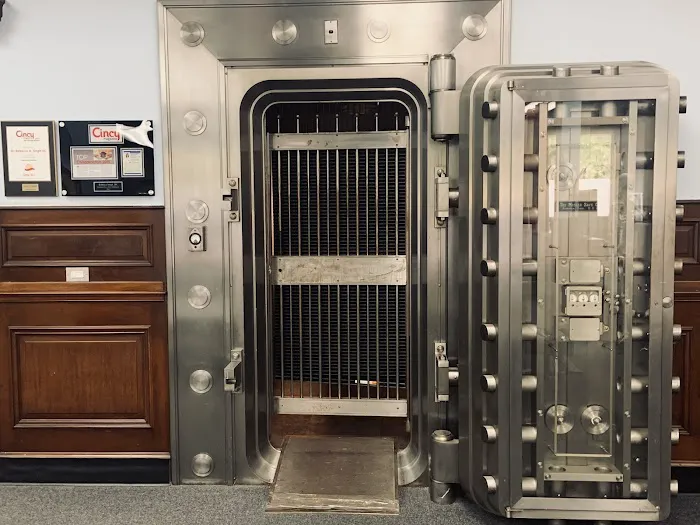 Center for Chiropractic Rehabilitation & Wellness, LLC Picture 8