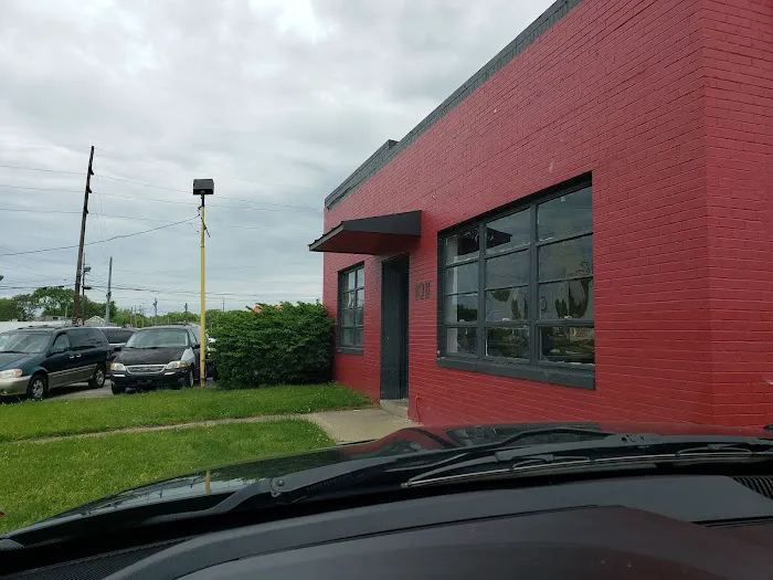 Chiropractic Wellness Center Picture 1