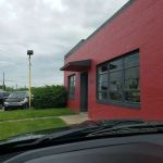 Chiropractic Wellness Center