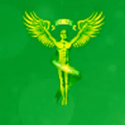 Evans Chiropractic Picture 6