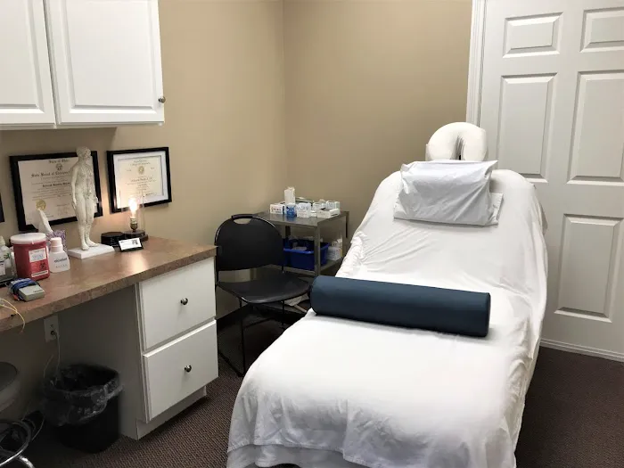 Hamilton Health Associates Picture 3