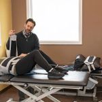 Hamilton Health Associates