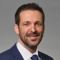 Dr. Brandon Zoller, DC - Chiropractor ico