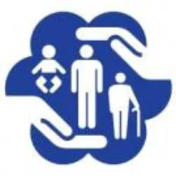 Fick Chiropractic Centers Picture 3