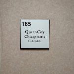 Queen City Chiropractic