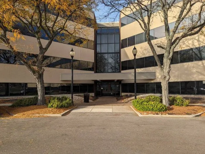 Queen City Chiropractic Picture 2