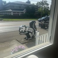 Glendale Family Chiropractic ico