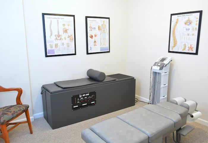 Glendale Family Chiropractic Picture 2