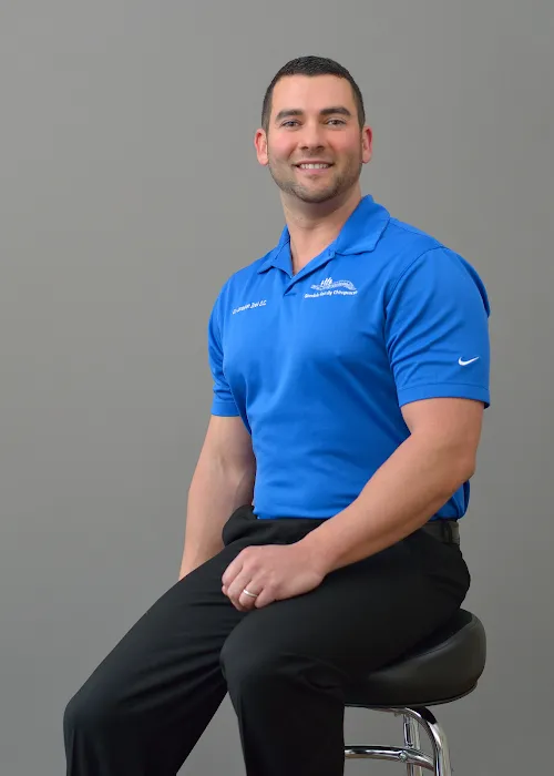 Glendale Family Chiropractic Picture 3