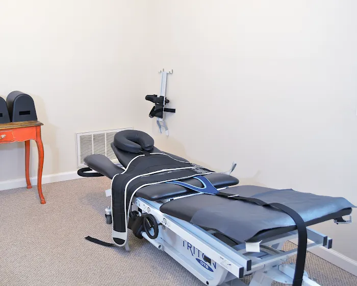 Glendale Family Chiropractic Picture 5