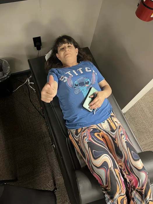 Auto & Work Injury Center Picture 1