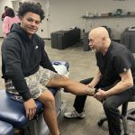 Wells Chiropractic