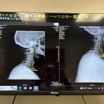 Rauch Chiropractic & Rehab