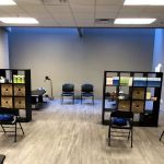 Baker Chiropractic and Wellness