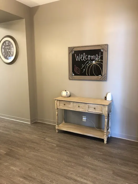 Baker Chiropractic and Wellness Picture 6