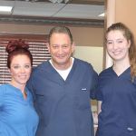 Academy Chiropractic Clinic