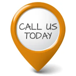 Academy Chiropractic Clinic Picture 9