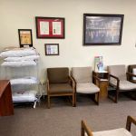 Bell Chiropractic & Wellness Center
