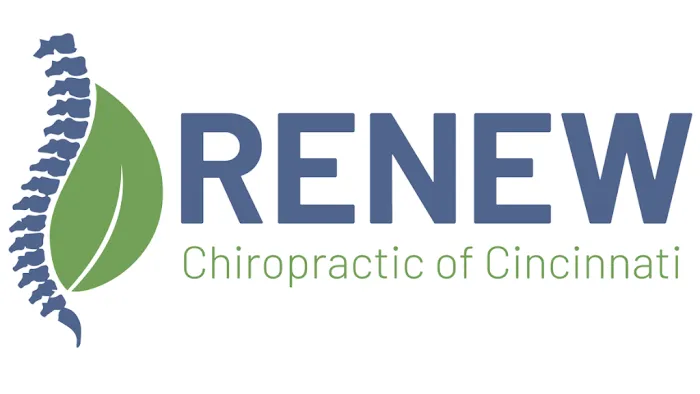Renew Chiropractic of Cincinnati Picture 1