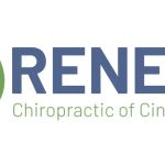 Renew Chiropractic of Cincinnati