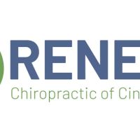 Renew Chiropractic of Cincinnati ico