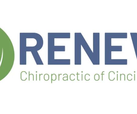 Renew Chiropractic of Cincinnati